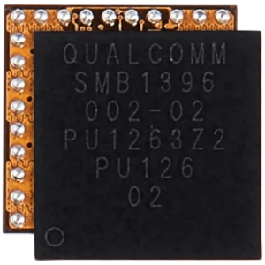 Charging IC For Android Phone (SMB1396 / 002-02)