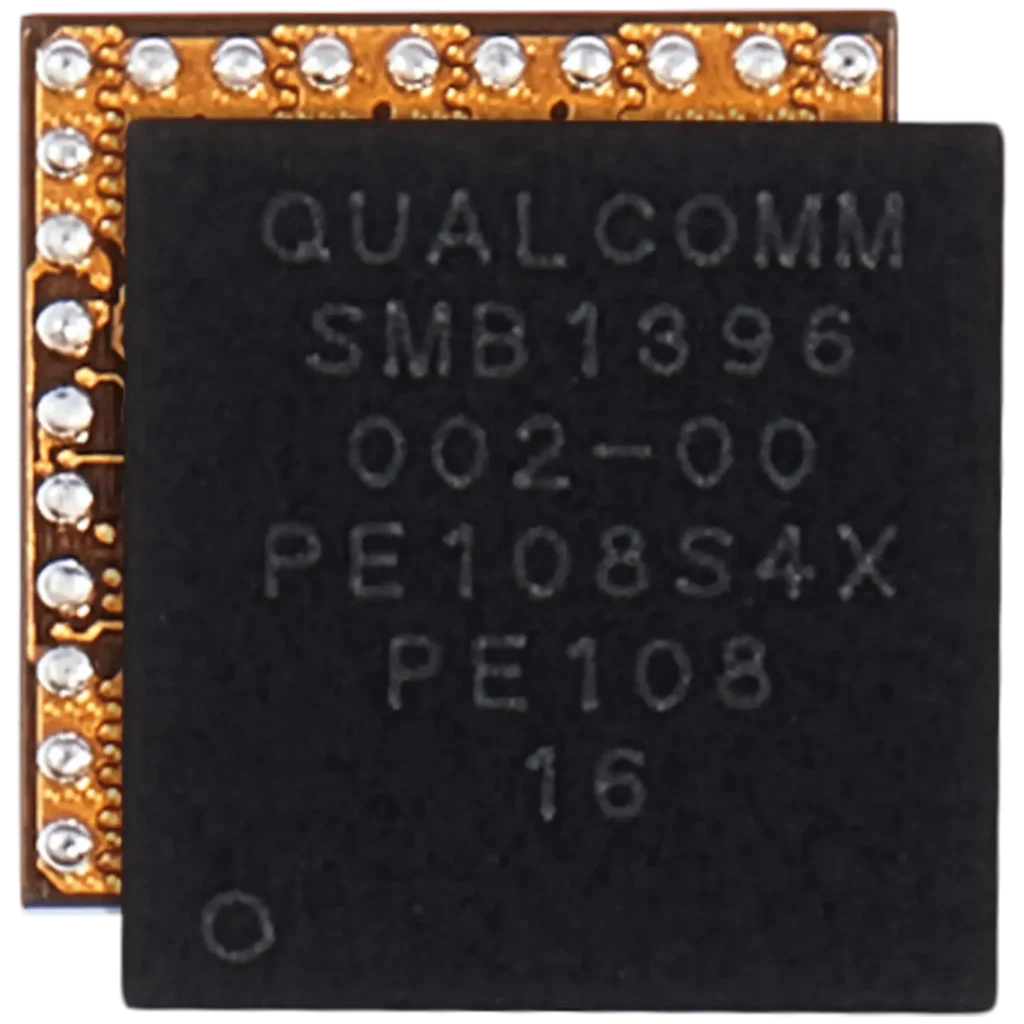 Charging IC For Android Phone (SMB1396 / 002-00)