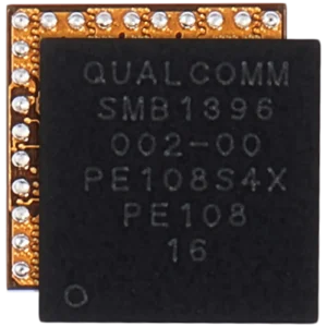 Charging IC For Android Phone (SMB1396 / 002-00)
