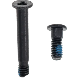 Battery Screws (Tri-Point Y1) For MacBook Pro 13" A1278 (2009-2012)
