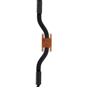 Heat Sink For MacBook Pro 13" A1425 (2012-2013)