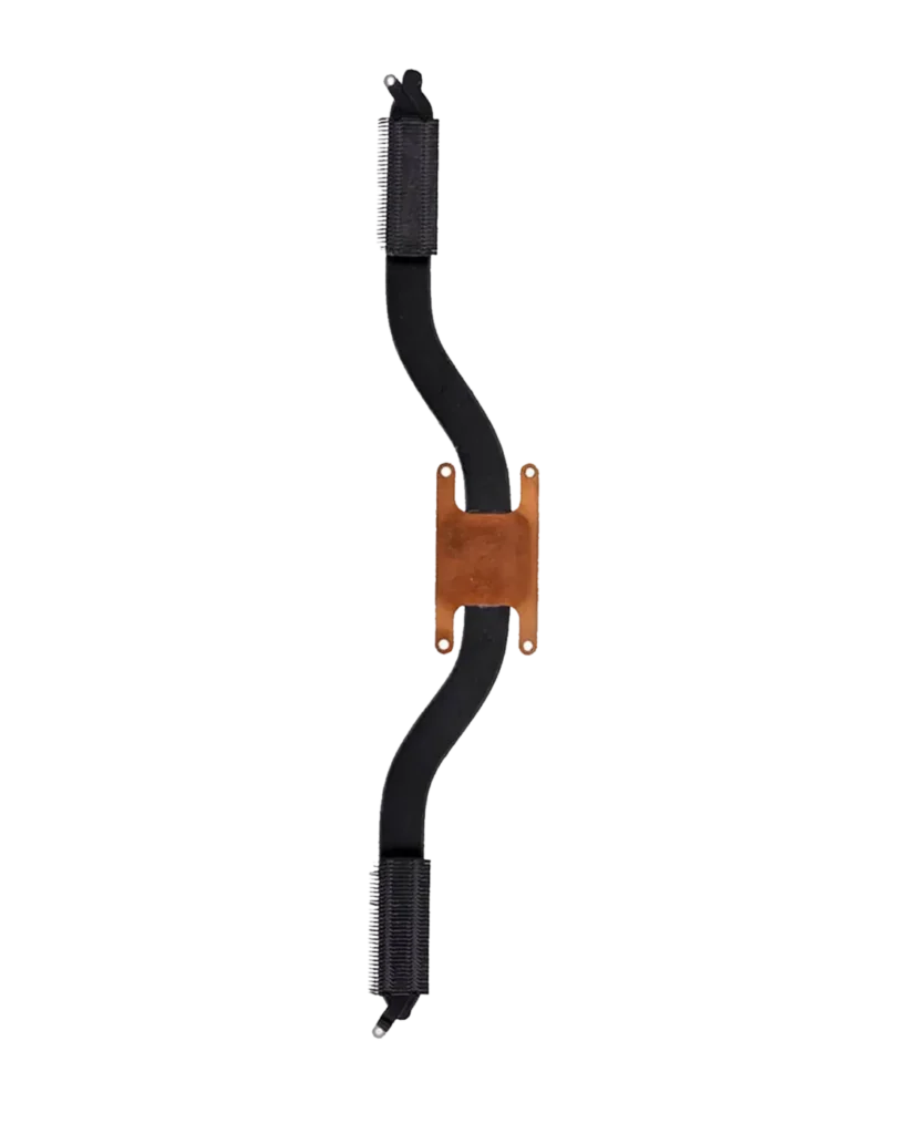 Heat Sink For MacBook Pro 13" A1425 (2012-2013)