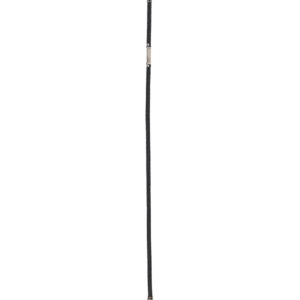 Antenna Cable on Charging Port For iPhone 6 Plus