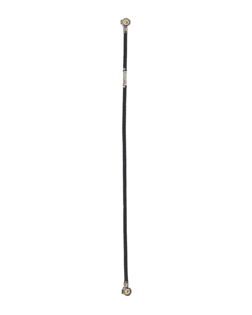 Antenna Cable on Charging Port For iPhone 6 Plus