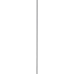 Antenna Flex Connector (On Mainboard) For iPad Pro 9.7"