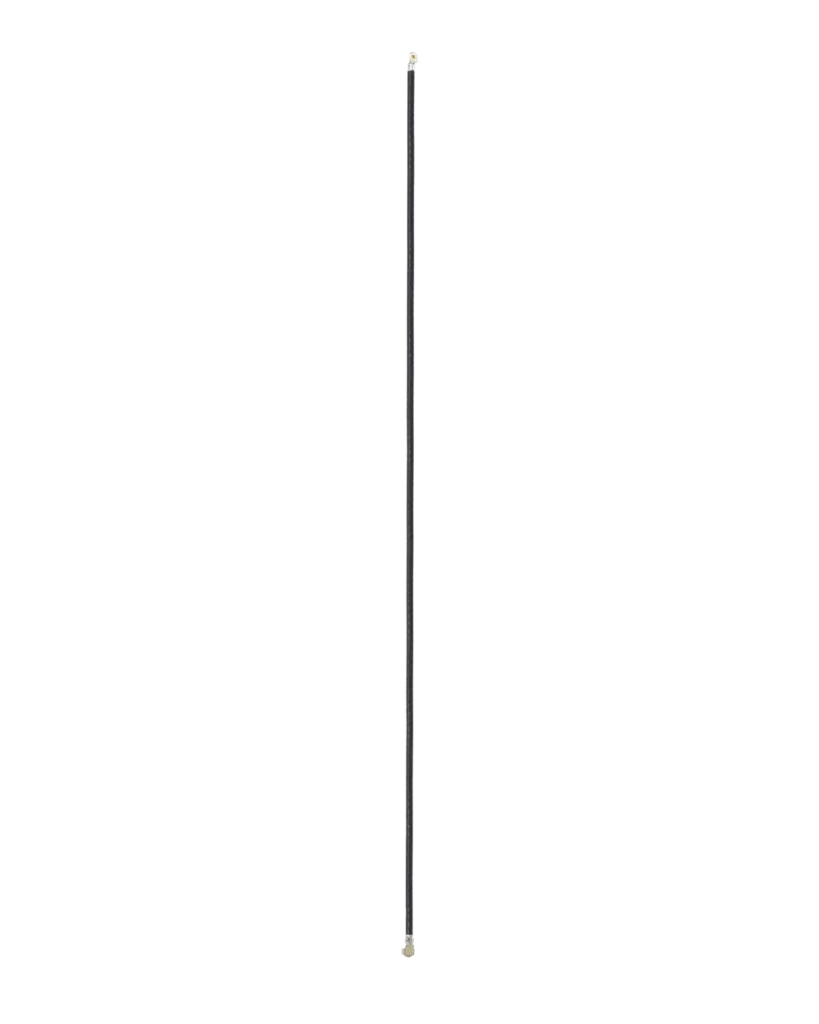 Antenna Flex Connector (On Mainboard) For iPad Pro 9.7"