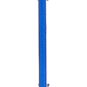 Hard Buttons (Volume) For Motorola Moto G 5G Plus (XT2075 / 2020) (Surfing Blue)
