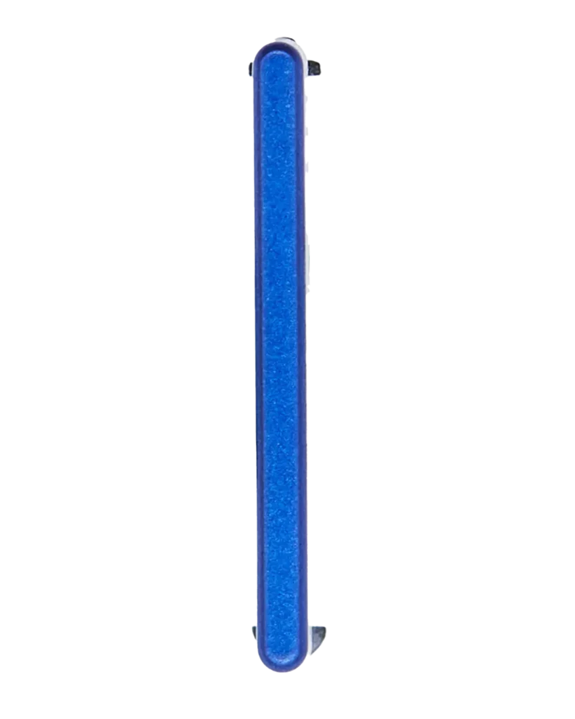 Hard Buttons (Volume) For Motorola Moto G 5G Plus (XT2075 / 2020) (Surfing Blue)