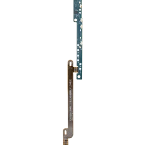Antenna Connecting Board (Cellular / WiFi) For LG Velvet
