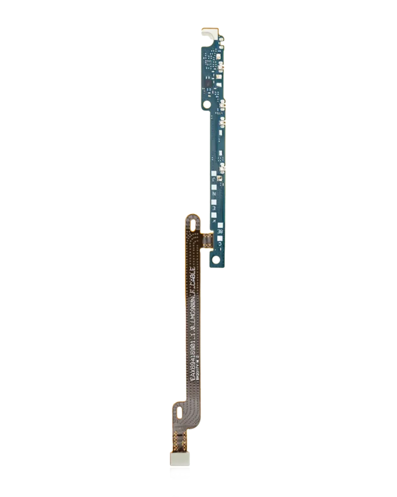 Antenna Connecting Board (Cellular / WiFi) For LG Velvet