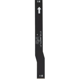 Mainboard Flex Cable For Motorola One Fusion (XT2073 / 2020)