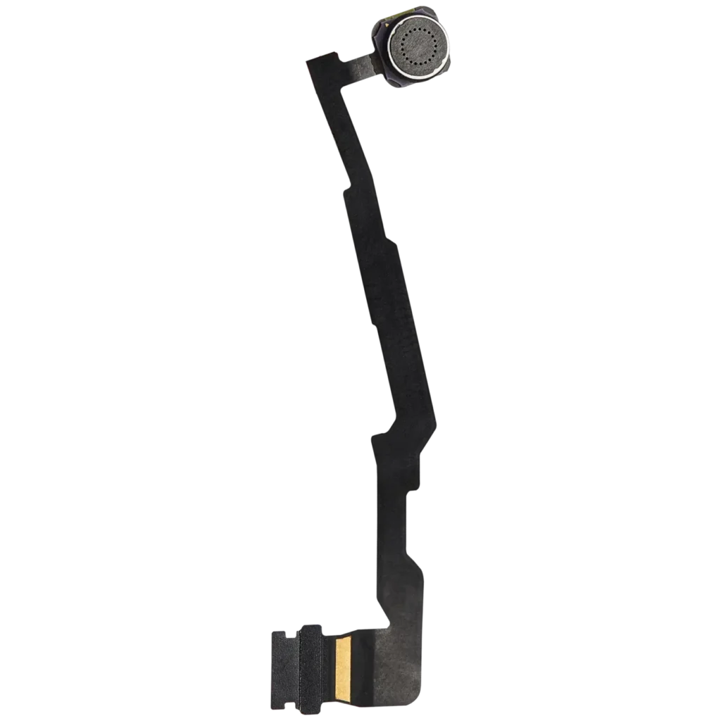 Speaker Noise Reduction Cable For Watch Series 10 (46MM)