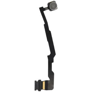 Speaker Noise Reduction Cable For Watch Series 10 (46MM)