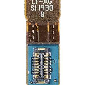5G Antenna Flex Cable (On The Mainboard) For Samsung Galaxy Note 10 Plus 5G