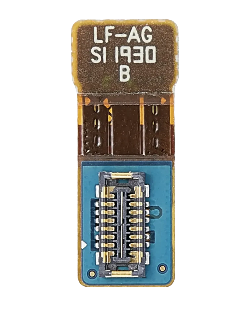 5G Antenna Flex Cable (On The Mainboard) For Samsung Galaxy Note 10 Plus 5G