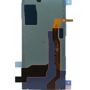 Touch Screen Stylus Digitizer Sensor For Samsung Galaxy Note 20 Ultra