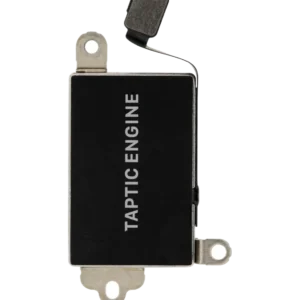 Vibration Motor For iPhone 12 Mini (Service Pack)