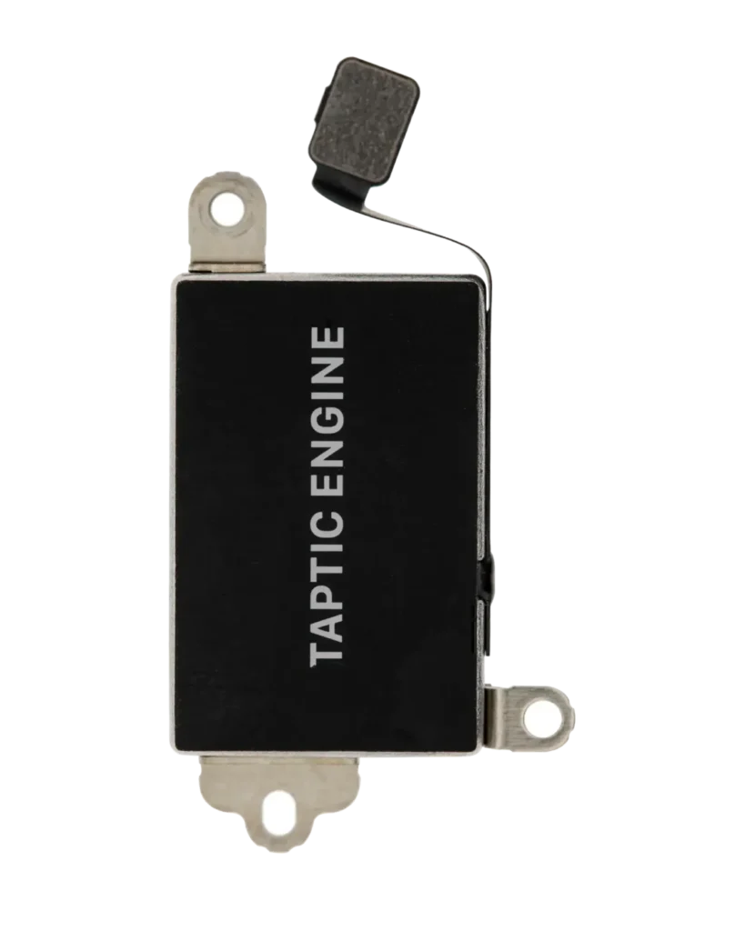 Vibration Motor For iPhone 12 Mini (Service Pack)