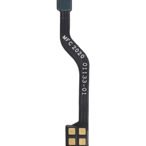 Antenna Signal Flex Cable For Google Pixel 4A