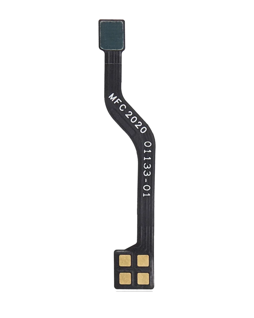 Antenna Signal Flex Cable For Google Pixel 4A
