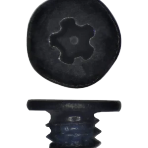 Antenna Bar Screw For MacBook Pro / Air (Late 2016 / Late 2020)