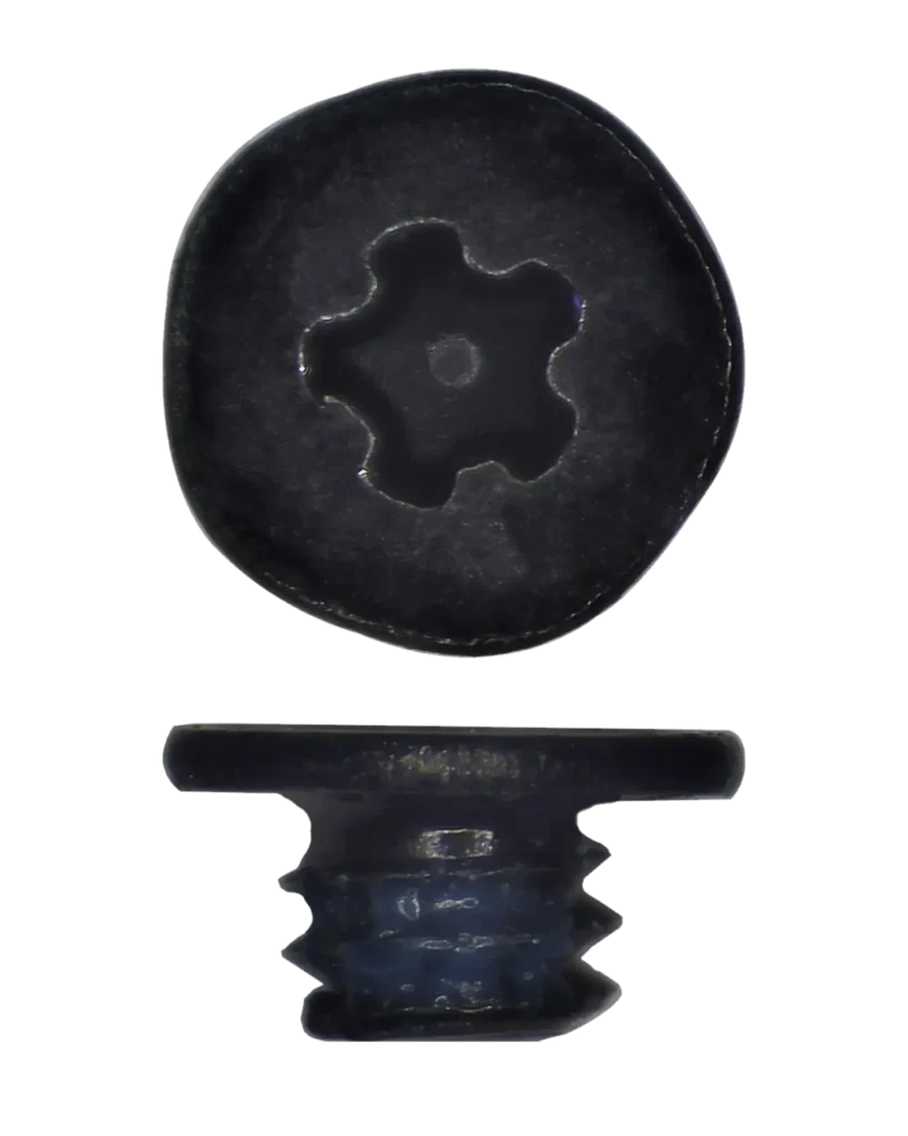 Antenna Bar Screw For MacBook Pro / Air (Late 2016 / Late 2020)