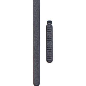 Hard Buttons (Power / Volume) For Motorola Moto G Play (XT2093 / 2021) (Flash Gray)