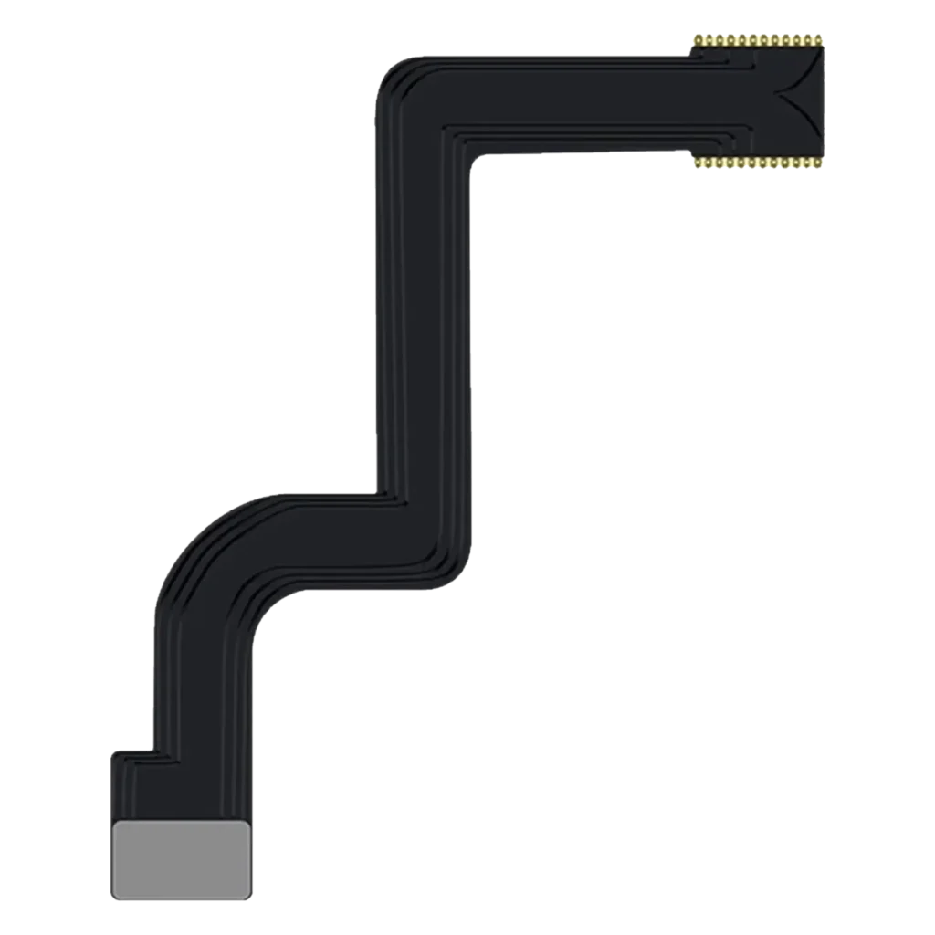 Infrared FPC Flex Cable For iPhone XR