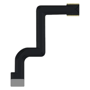 Infrared FPC Flex Cable For iPhone XR