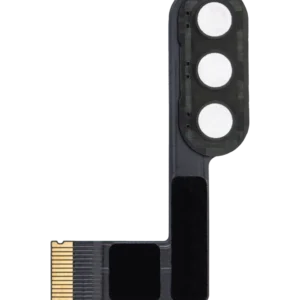 Keyboard Flex Cable For iPad Air 4 / 5 (Space Gray) (Premium)