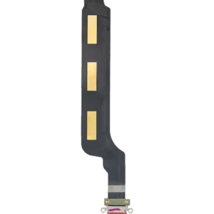 Charging Port Flex Cable For OnePlus 6T (A6010 / A6013)
