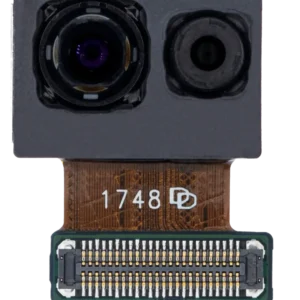 Front Camera For Samsung Galaxy S9 (US Version)
