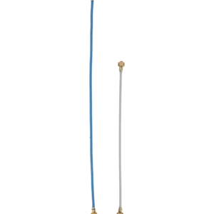 Antenna Connecting Cable For Samsung Galaxy S8 (2 Piece Set)