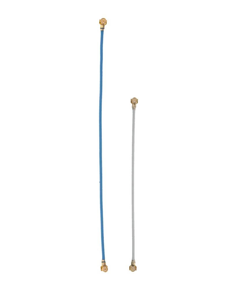 Antenna Connecting Cable For Samsung Galaxy S8 (2 Piece Set)