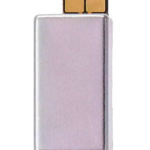 Vibration Motor For Google Pixel 6 / 6 Pro / 7 / 7 Pro / 8 / 8 Pro