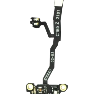 Antenna Contact Flex Cable For OnePlus 9