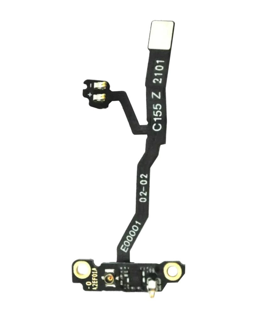 Antenna Contact Flex Cable For OnePlus 9