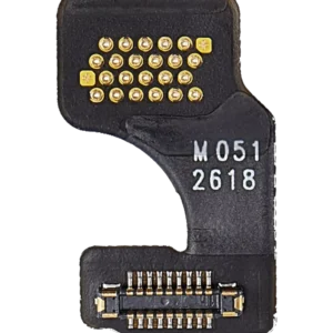 Mainboard Flex Cable For Watch Series 4 (40MM)