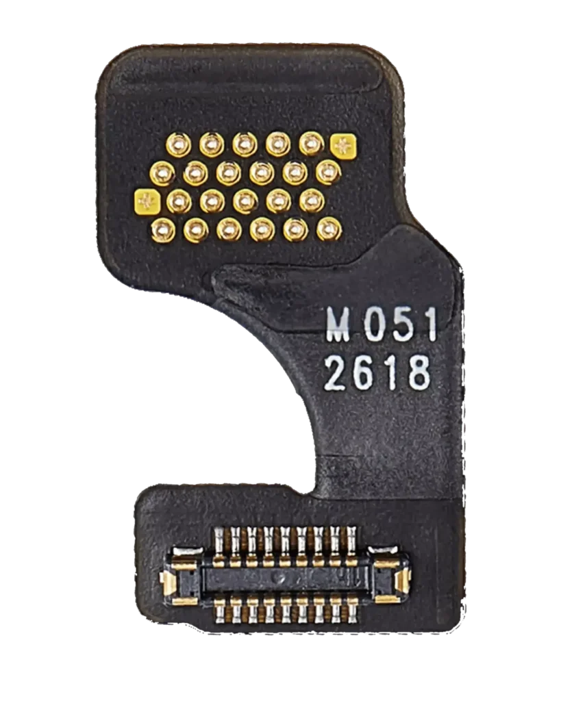 Mainboard Flex Cable For Watch Series 4 (40MM)