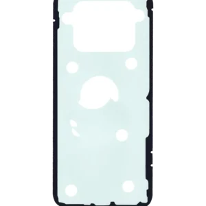 Back Cover Adhesive Tape For Samsung Galaxy S8 (10 Pack)