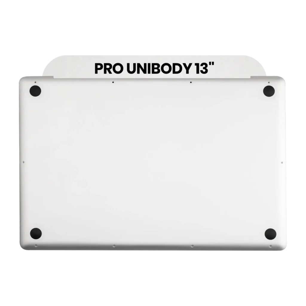 Bottom Case For MacBook Pro 13" A1278 (2009-2012) (OEM New)