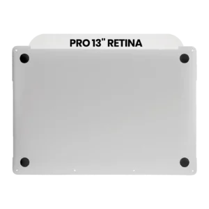 Bottom Case For MacBook Pro 13" A1425 (2012-2013) (OEM New)