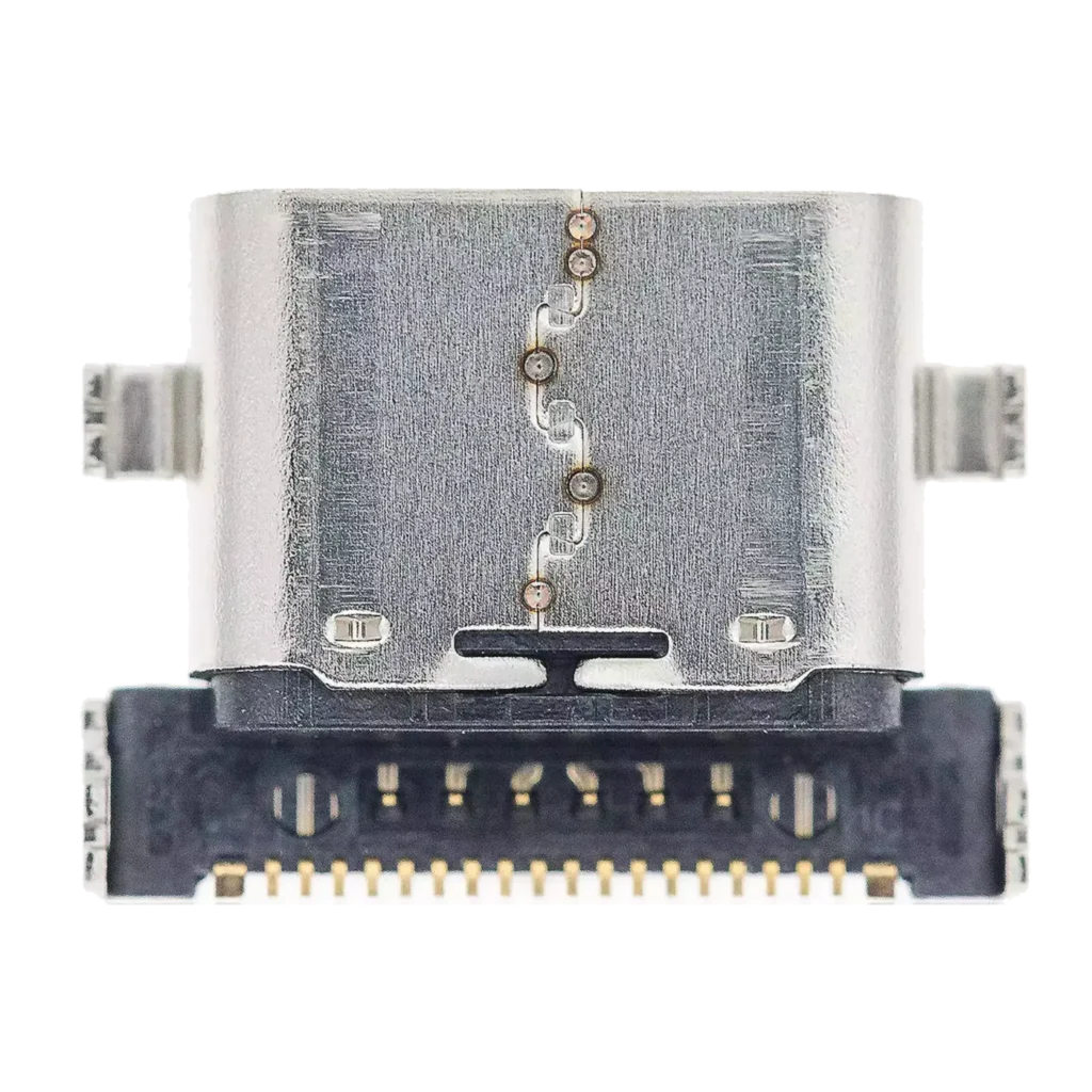 Charging Port For Nexus 5X (H790 / H791 / H798) (Soldering Required)