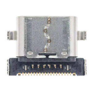 Charging Port For Nexus 5X (H790 / H791 / H798) (Soldering Required)