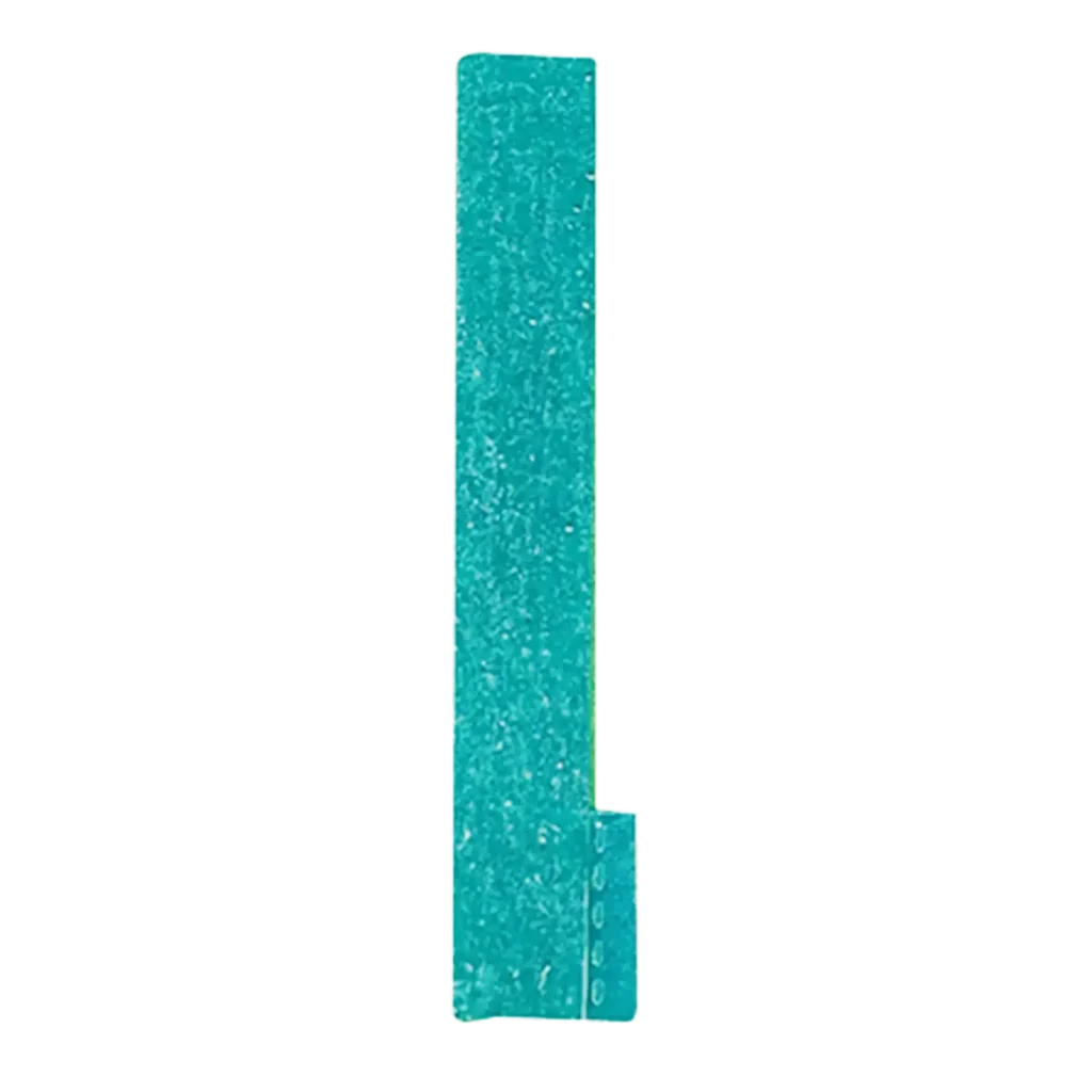 Loudspeaker Adhesive For Motorola Razr Plus (XT2451 / 2024) / Razr Plus 2025 (XT2557 / 2025) (Genuine OEM)