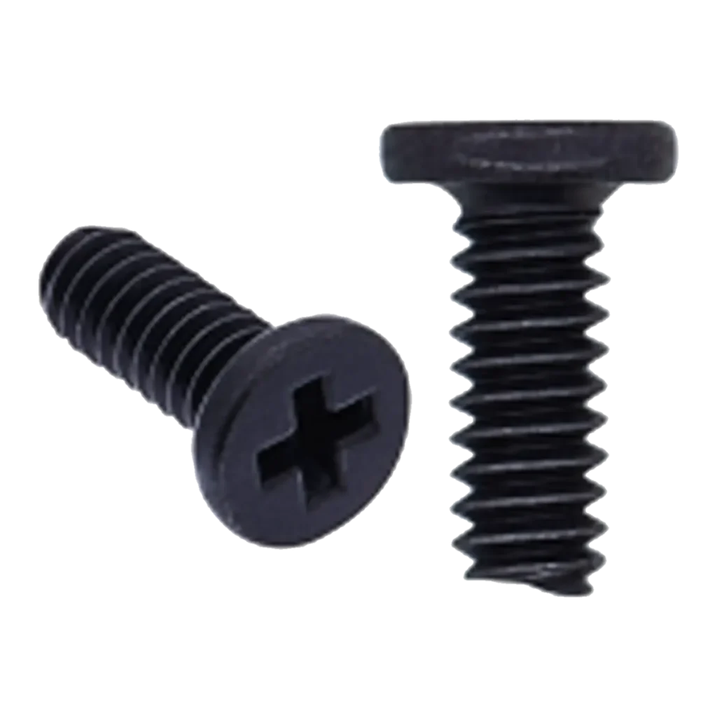 Sub Board Screw (Long) For Motorola Razr Plus (XT2451 / 2024) / Razr Plus 2025 (XT2557 / 2025) (Genuine OEM)