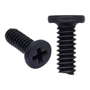 Sub Board Screw (Long) For Motorola Razr Plus (XT2451 / 2024) / Razr Plus 2025 (XT2557 / 2025) (Genuine OEM)