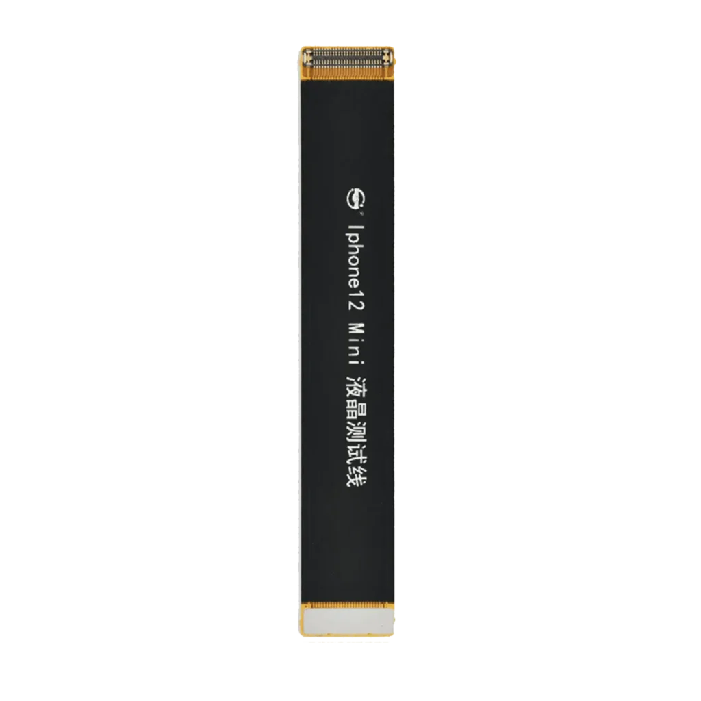 Tester Cable (Charging Port) For iPhone 12 Mini