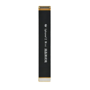 Tester Cable (Charging Port) For iPhone 12 Mini