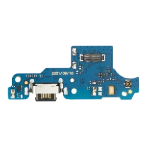 Charging Port Board For Motorola Moto G9 Play (XT2083 / 2020) (Premium)